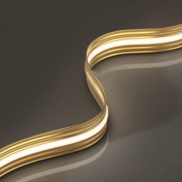 Подвесной светильник Imperium Loft zeus01 248470-01