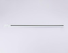 Шинопровод встраиваемый Ambrella Light Track System Standard 220V GL7123