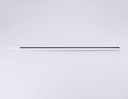 Шинопровод встраиваемый Ambrella Light Track System Standard 220V GL7123