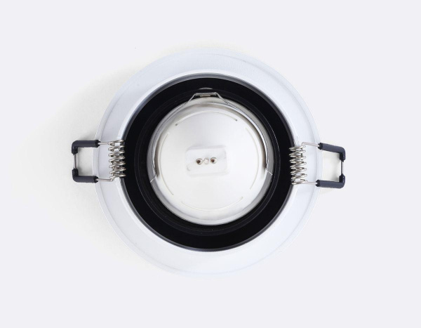 Встраиваемый светильник Ambrella Light Techno Spot Standard Tech TN102722