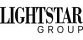 Lightstar