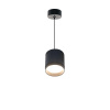 Подвесной светильник Maytoni Technical Polar P088PL-GX53-B