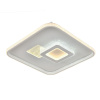 Потолочный светодиодный светильник Escada Apus 601/S LED