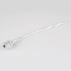 Разъем выводной Arlight DCWP-2pin-L150mm-X1M (PAPA) 022315