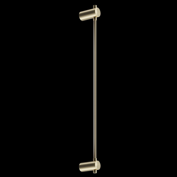 Бра Maytoni Rotta MOD413WL-L8G3K