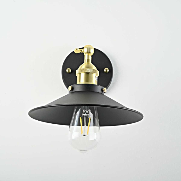 Бра Imperium Loft Factory 84835-22