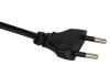 Настольная лампа ЭРА NLED-503-11W-BK Б0059855