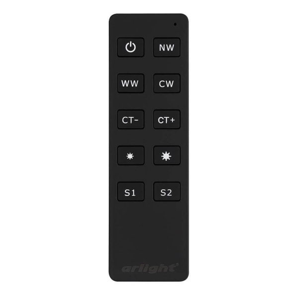 Пульт ДУ Arlight Smart-R11-Mix 023050