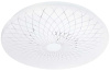 Светильник потолочный светодиодный ЭРА Классик без ДУ SPB-6 WH 70W-4K Slim Lily Б0071161
