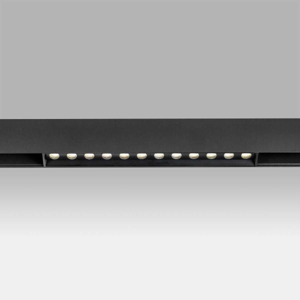 Светильник направленного света Uno Lightstar 259147