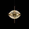 Подвесной светильник LOFT IT Tranquility 10397/B