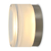 Настенный светильник Freya Modern Retro FR5603WL-L8TR
