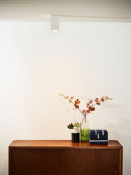 Потолочный светильник Lucide Delto 09916/06/31