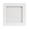 Встраиваемый светодиодный светильник Arlight DL-142x142M-13W Day White 020129