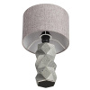 Настольная лампа Lumion Moderni Beina 8136/1T