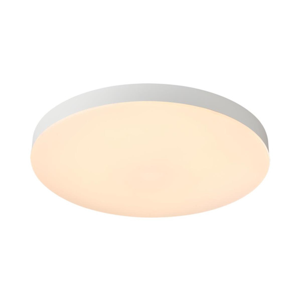 Потолочный светильник Sonex Gamma Mitra Led 7759/50L