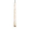 Подвесной светильник Loft IT Montblanc 10503P/600