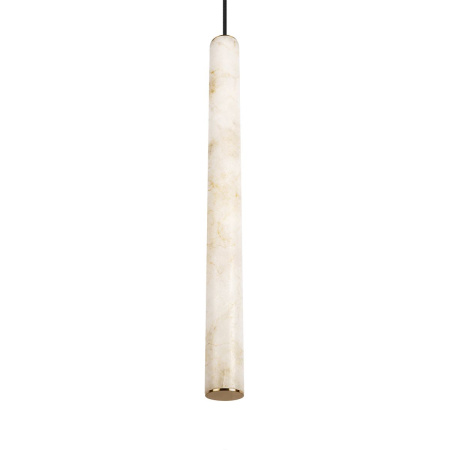 Подвесной светильник Loft IT Montblanc 10503P/600