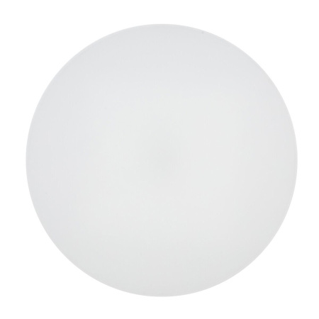 Потолочный cветильник Nowodvorski Denia LED M White 11761
