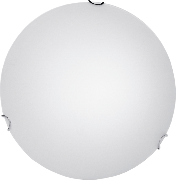 Настенный светильник Arte Lamp Plain A3720PL-3CC Настенный светильник Arte Lamp Plain A3720PL-3CC