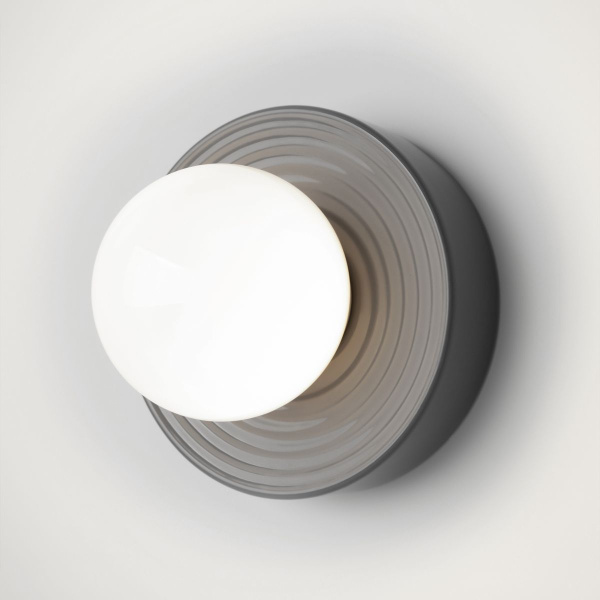 Бра Maytoni Modern MOD403WL-01GR1