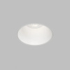Точечный светильник DENKIRS COVE DK2145-WH