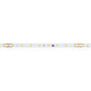 Светодиодная лента Arlight 24W/m 64LED/m COB теплый белый 5M COB-X64-8mm 24V Warm3000 036837