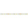 Светодиодная лента Arlight 19,2W/m 112LED/m 5630SMD дневной белый 5M Ultra-C112-10mm 24V Day4000 036314