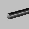 Штанга Denkirs Belty Rod TR5534-BK