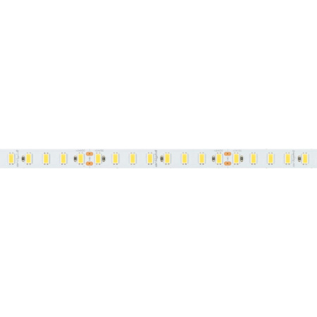Светодиодная лента Arlight 19,2W/m 112LED/m 5630SMD дневной белый 5M Ultra-C112-10mm 24V Day4000 036314