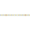 Светодиодная лента Arlight 19,2W/m 140LED/m 2835SMD теплый/холодный белый 5M 024508(2)