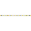 Светодиодная лента Arlight RT-A120-8mm 24V Day4000 024570(2)