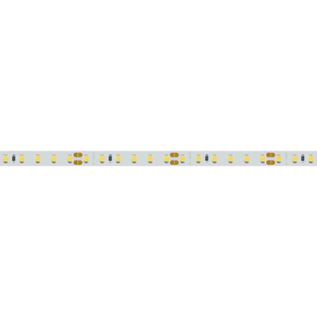 Светодиодная лента Arlight RT-A120-8mm 24V Day4000 024570(2)