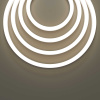 Гибкий неон Maytoni Led Strip 201231
