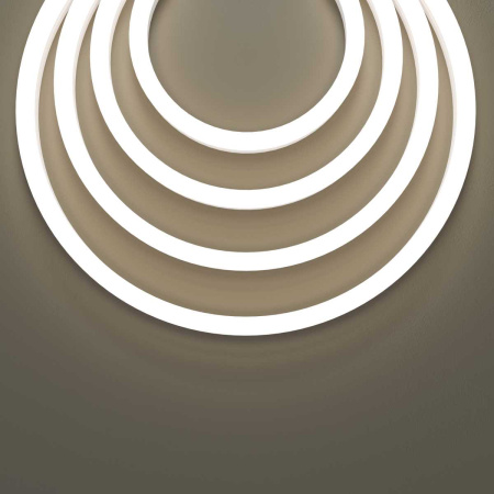 Гибкий неон Maytoni Led Strip 201231