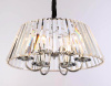 Подвесная люстра Ambrella light Traditional TR5038