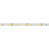 Светодиодная лента RT-A120-8mm 24V Warm3500 (9.6 W/m, IP20, 2835, 5m) (arlight, Открытый)