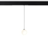 Трековый светодиодный светильник Ambrella Light Track System Magnetic 220V GL1442