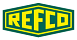 Refco