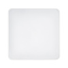 Потолочный cветильник Nowodvorski Agnes Square Led Pro White 10994