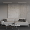 Линейный светильник Maytoni Technical LL311003