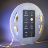 Светодиодная влагозащищенная лента Maytoni 4,8W/m 60LED/m 2835SMD теплый белый 5M 201012