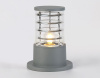 Уличный светильник Ambrella light Garden ST2531
