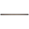Трековый светодиодный светильник Arlight Mag-Orient-Dots-L465-16W Day4000-Mix 047138