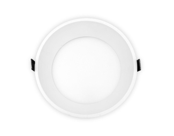Встраиваемый светодиодный светильник Ambrella light Downlight DCR510