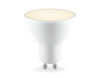 Светодиодная лампа MR16 13W 2700K Ambrella light Bulding 181303