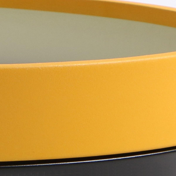 Потолочный светодиодный светильник Imperium Loft Kier 181029-26