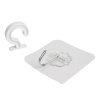 Удлинитель Stekker Comfort 5гн 2USB+С 2,5м с/з Comfort HM10-51-01 49591