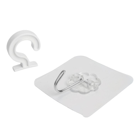 Удлинитель Stekker Comfort 5гн 2USB+С 2,5м с/з Comfort HM10-51-01 49591
