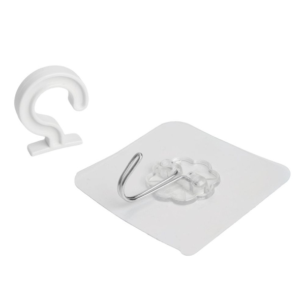 Удлинитель Stekker Comfort 5гн 2USB+С 2,5м с/з Comfort HM10-51-01 49591